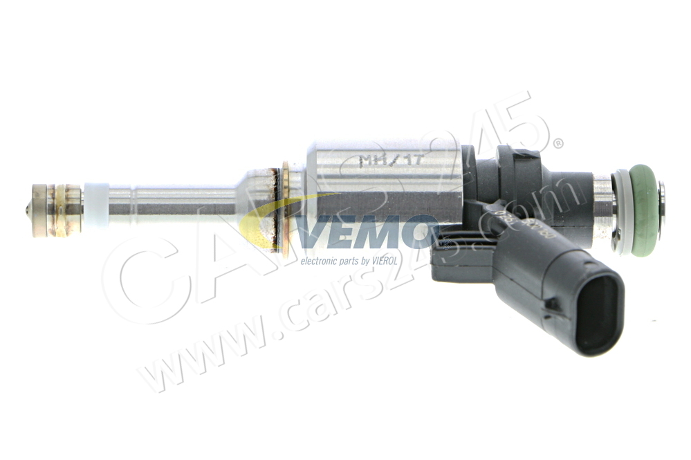 Injector VEMO V10-11-0839