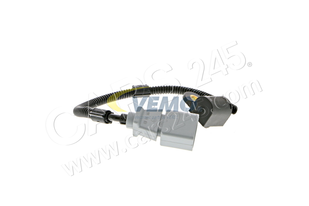 Sensor, ignition pulse VEMO V10-72-1158