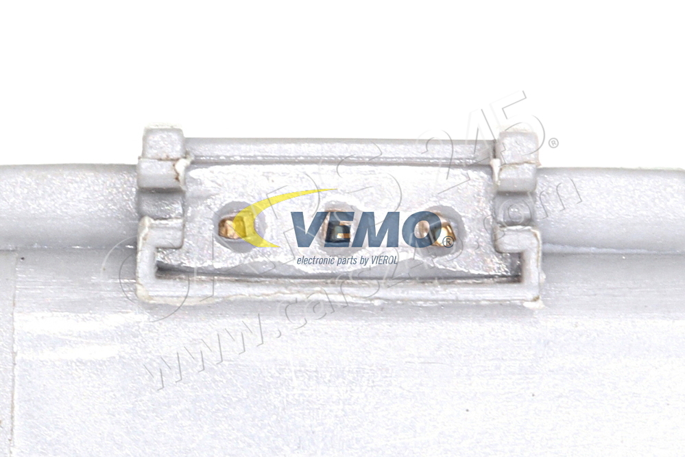 Actuator, headlight levelling VEMO V10-77-0036 2