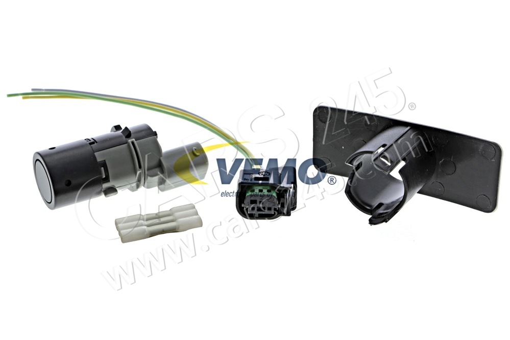 Sensor, parking distance control VEMO V20-72-10014