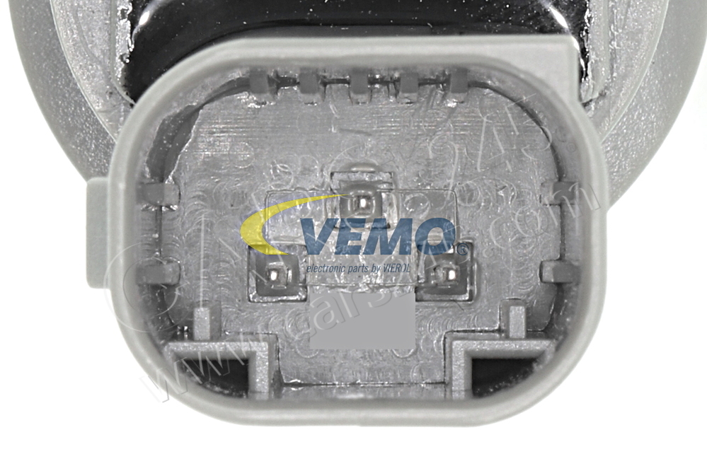 Sensor, parking distance control VEMO V20-72-10014 2