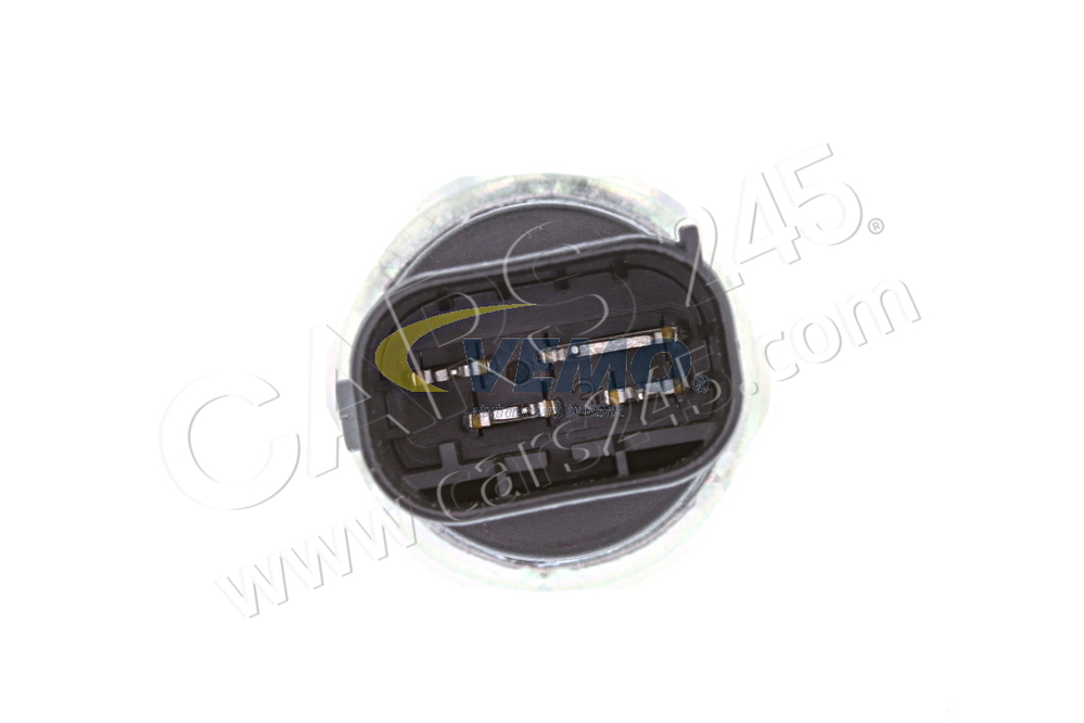 High-pressure Switch, air conditioning VEMO V20-73-0009 2