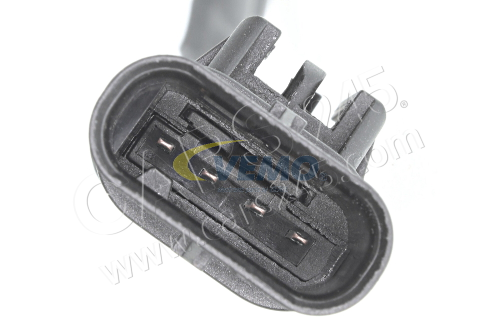 Cable Repair Set, coolant temperature sensor VEMO V22-83-0007 2