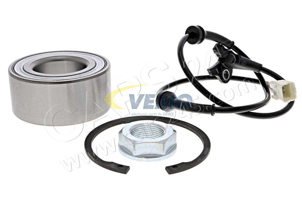 Wheel Bearing Kit VEMO V42-72-8800