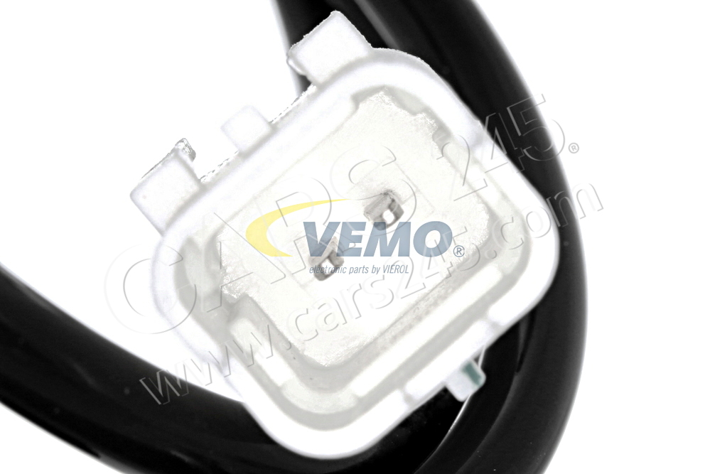Wheel Bearing Kit VEMO V42-72-8800 2