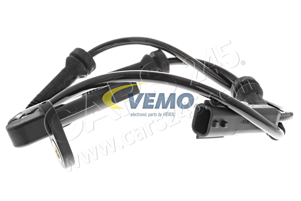 Sensor, wheel speed VEMO V46-72-0185