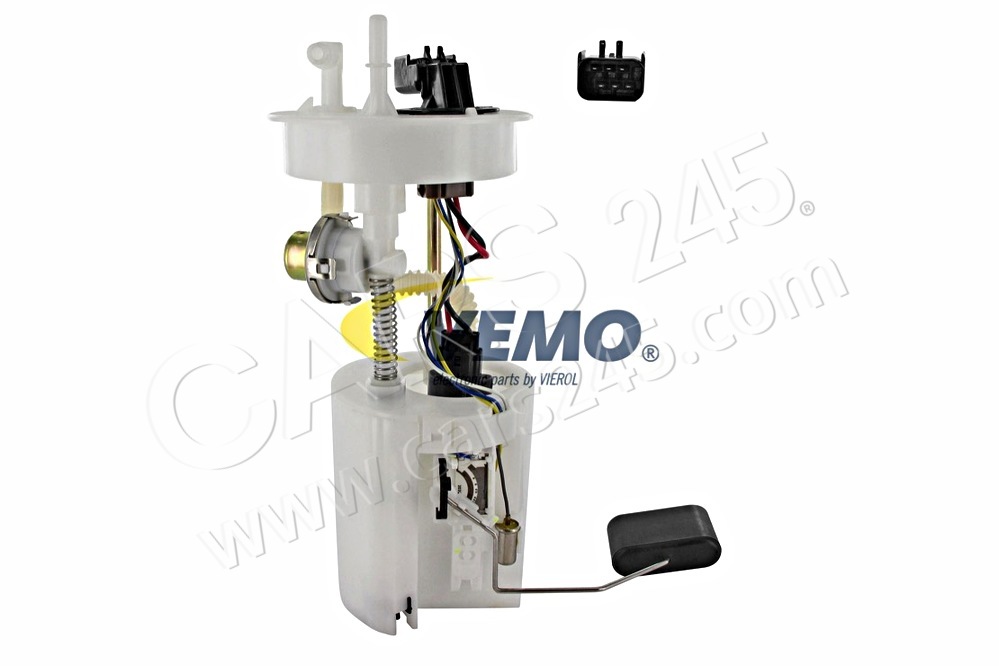 Fuel Feed Unit VEMO V51-09-0004