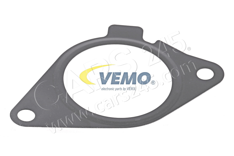 EGR Valve VEMO V20-63-0027 3
