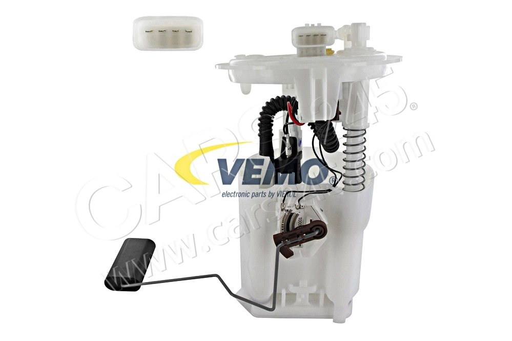 Fuel Feed Unit VEMO V46-09-0045