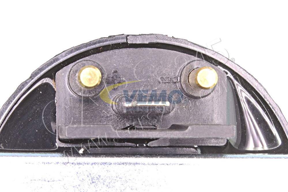 Ignition Coil VEMO V46-70-0004 2