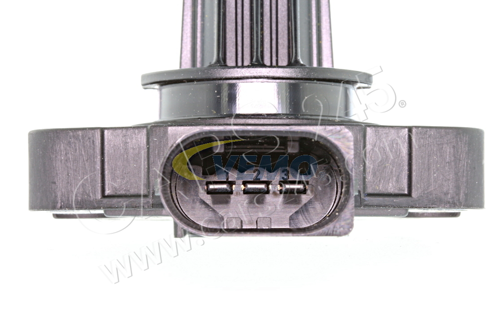Sensor, engine oil level VEMO V52-72-0093 2