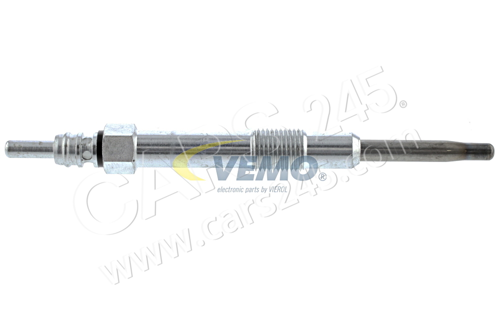 Glow Plug VEMO V99-14-0062