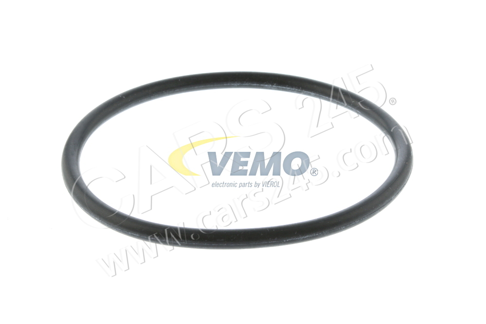 Thermostat, coolant VEMO V30-99-0112 2