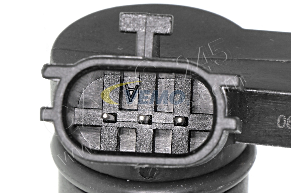 Sensor, camshaft position VEMO V38-72-0066 2