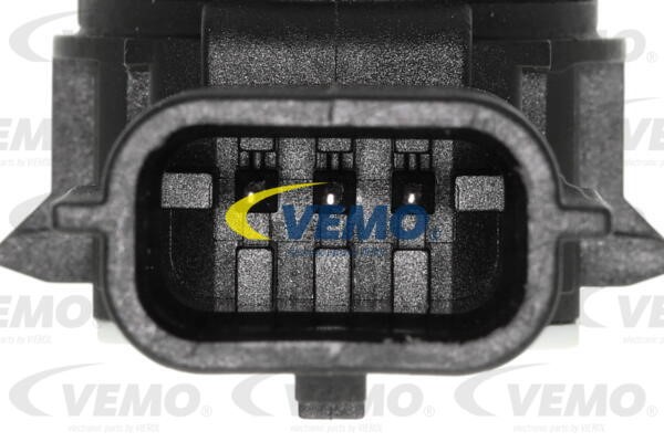 Sensor, parking distance control VEMO V46-72-0331 2