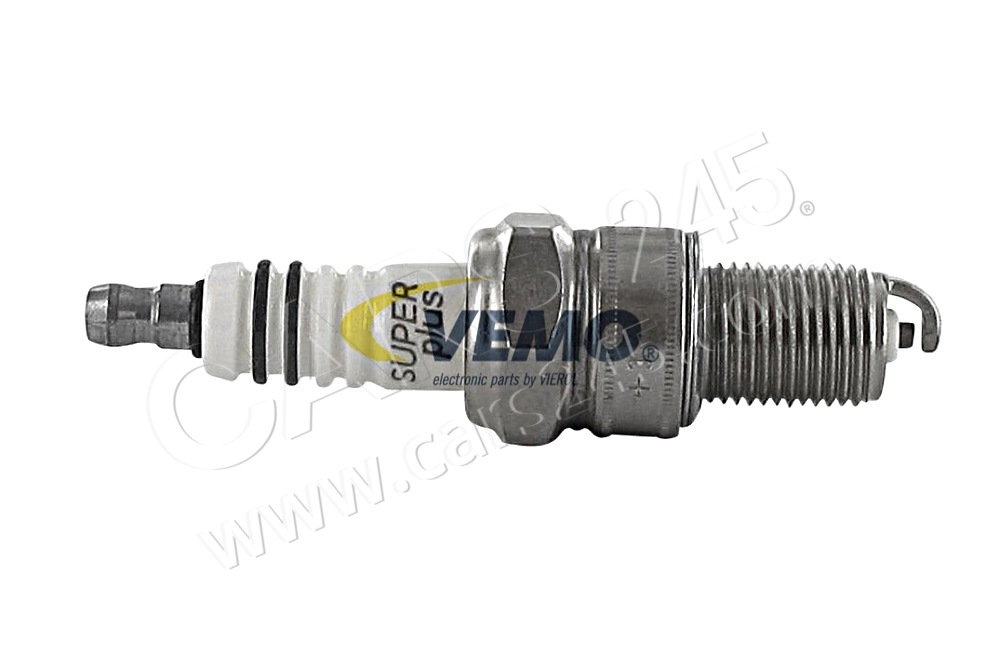 Spark Plug VEMO V99-75-1001