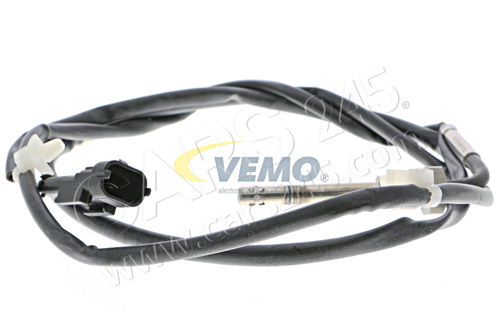 Sensor, exhaust gas temperature VEMO V40-72-0597