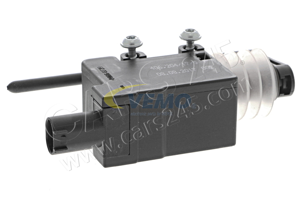 Actuator, central locking system VEMO V45-77-0001