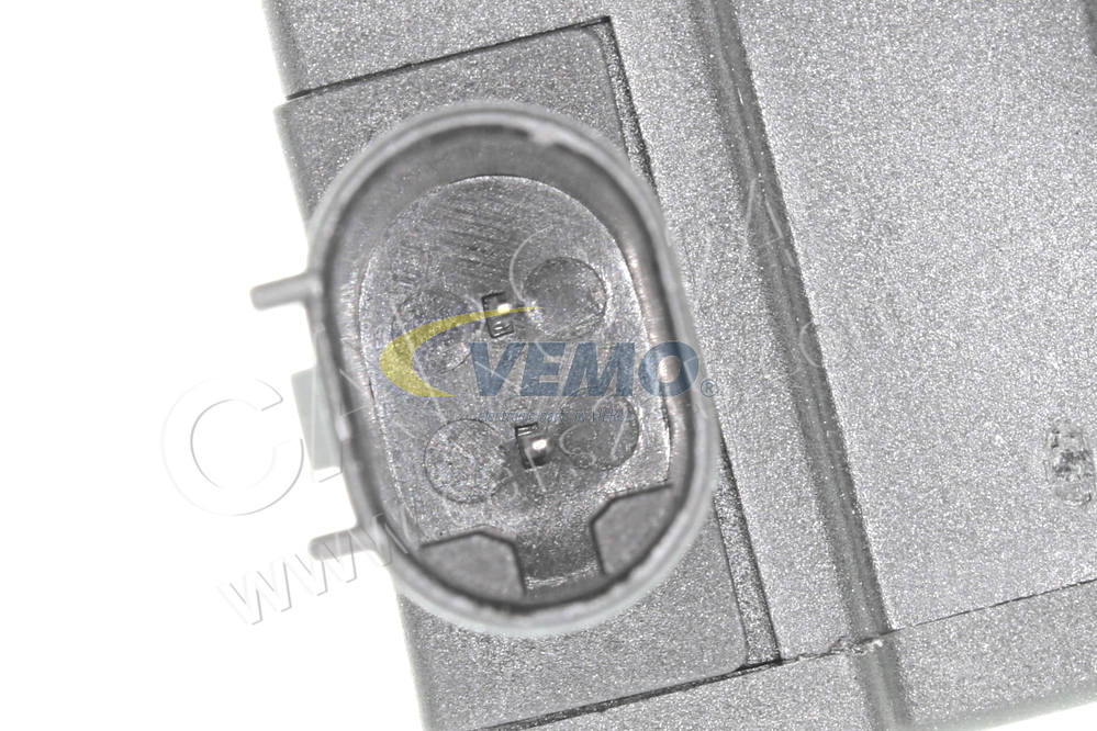 Actuator, central locking system VEMO V45-77-0001 2