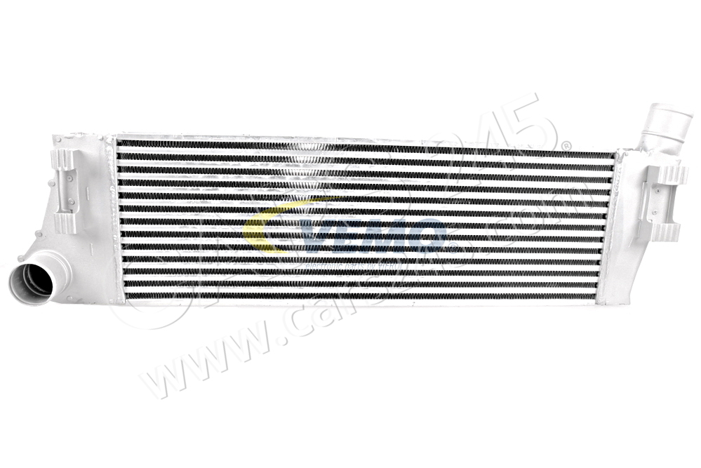 Charge Air Cooler VEMO V46-60-0006