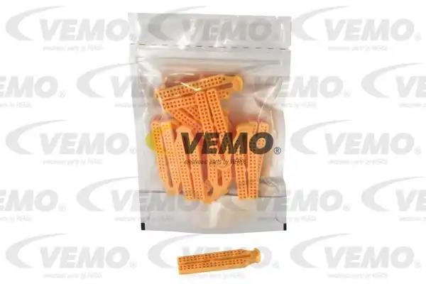 Air Freshener VEMO V60-17-0014