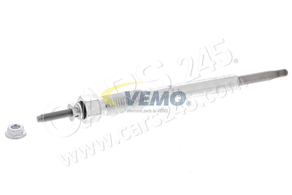 Glow Plug VEMO V99-14-0099