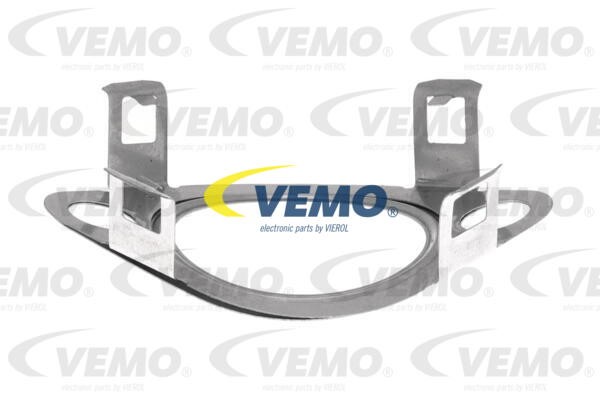 Gasket, EGR valve VEMO V10-63-0179
