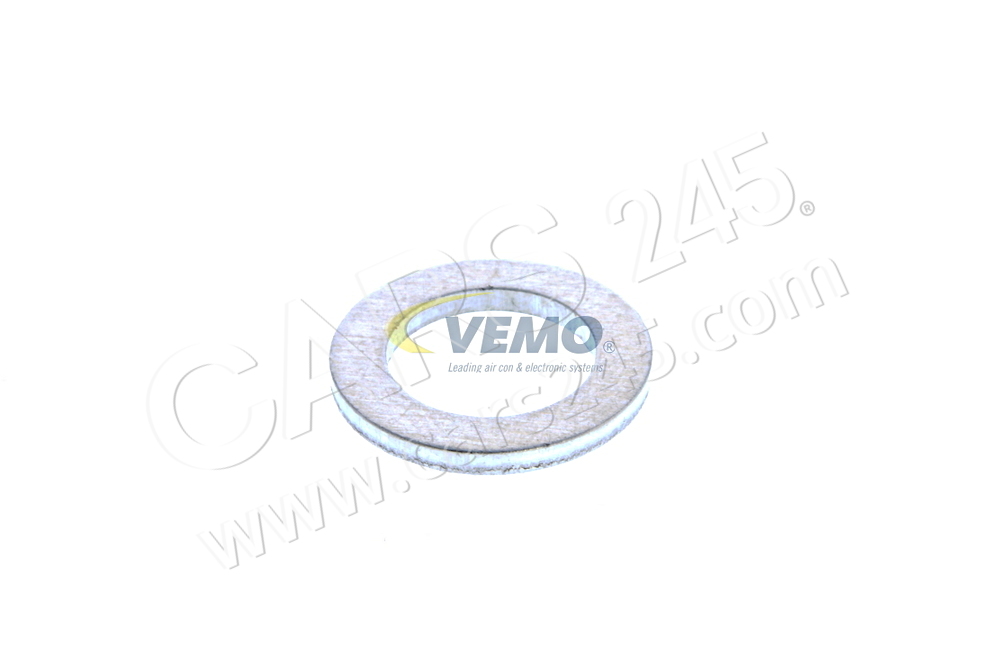 Sensor, coolant temperature VEMO V15-99-1989 3