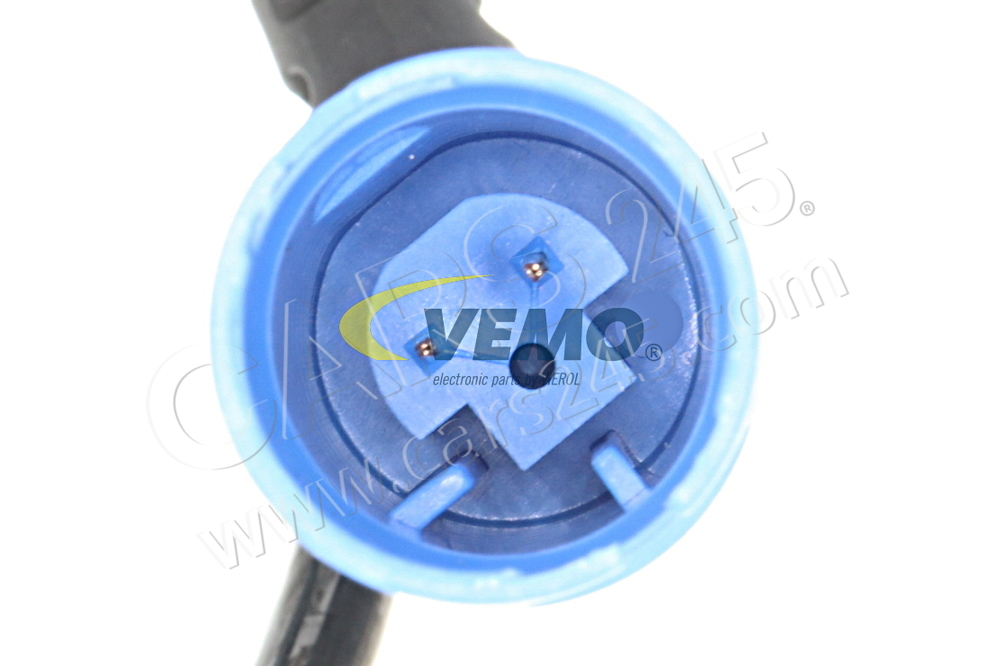 Wheel Bearing Kit VEMO V20-72-8804 2