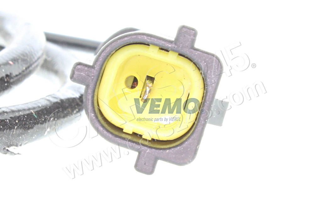 Lambda Sensor VEMO V24-76-0021 2