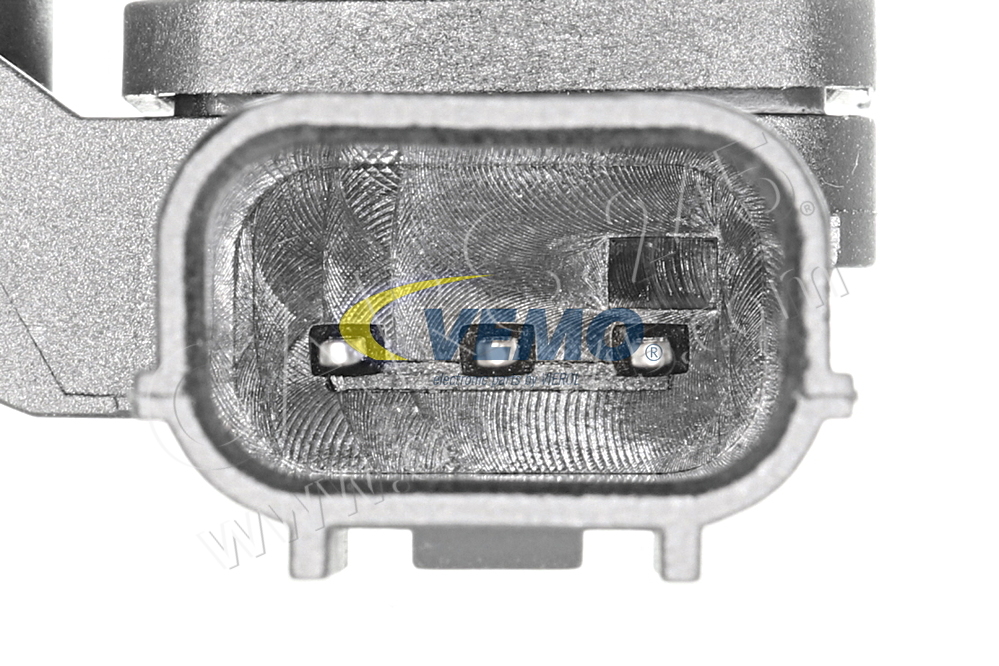 Sensor, intake manifold pressure VEMO V26-72-0222 2