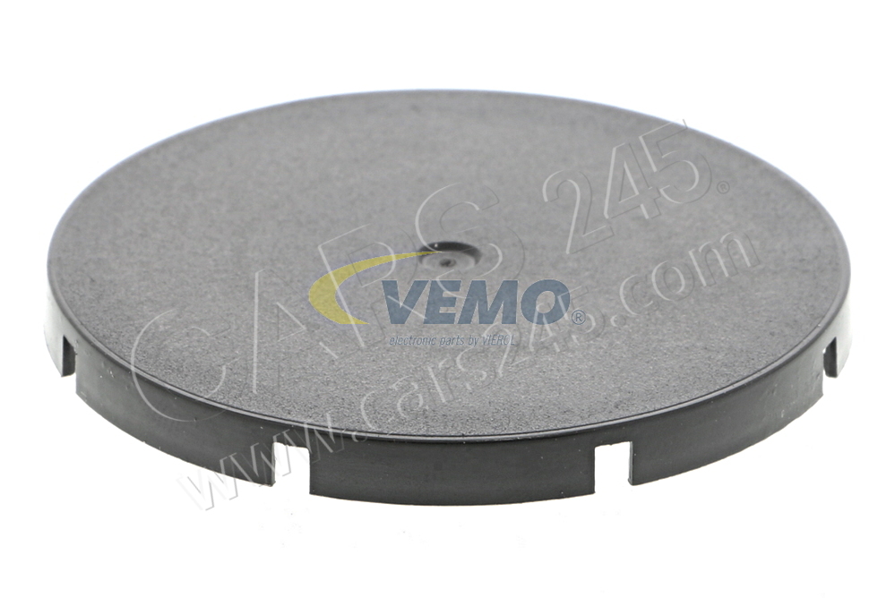 Alternator Freewheel Clutch VEMO V30-23-0006 2