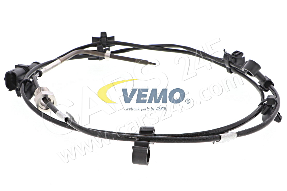 Sensor, exhaust gas temperature VEMO V40-72-0682