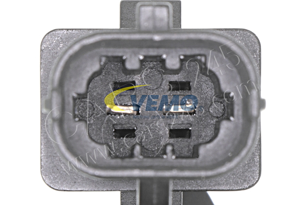Sensor, exhaust gas temperature VEMO V40-72-0682 2
