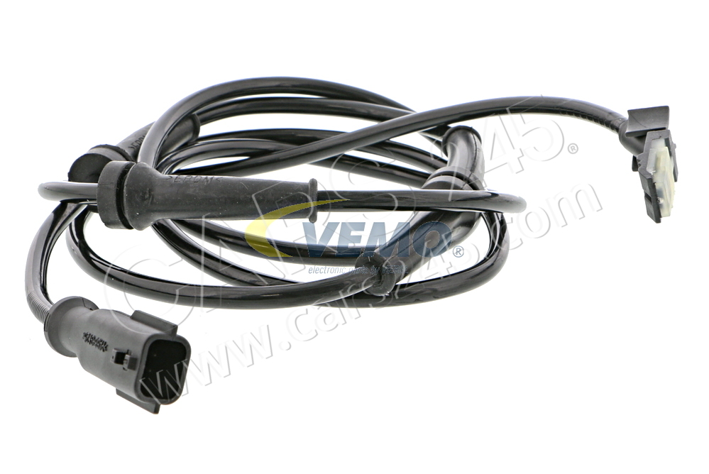 Sensor, wheel speed VEMO V46-72-0129