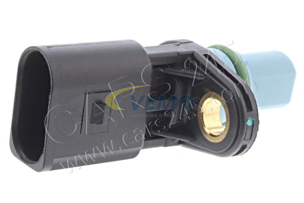 Sensor, ignition pulse VEMO V10-72-1042-1