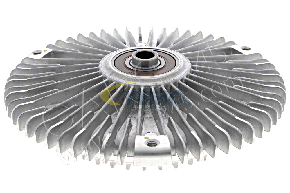 Clutch, radiator fan VEMO V30-04-1671