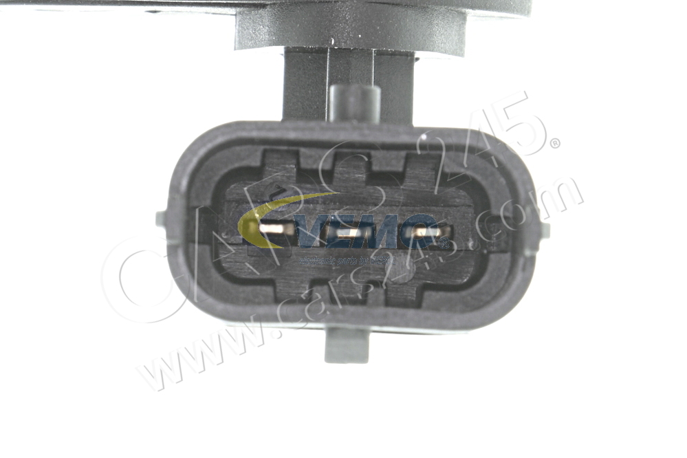 Sensor, ignition pulse VEMO V40-72-0446 2