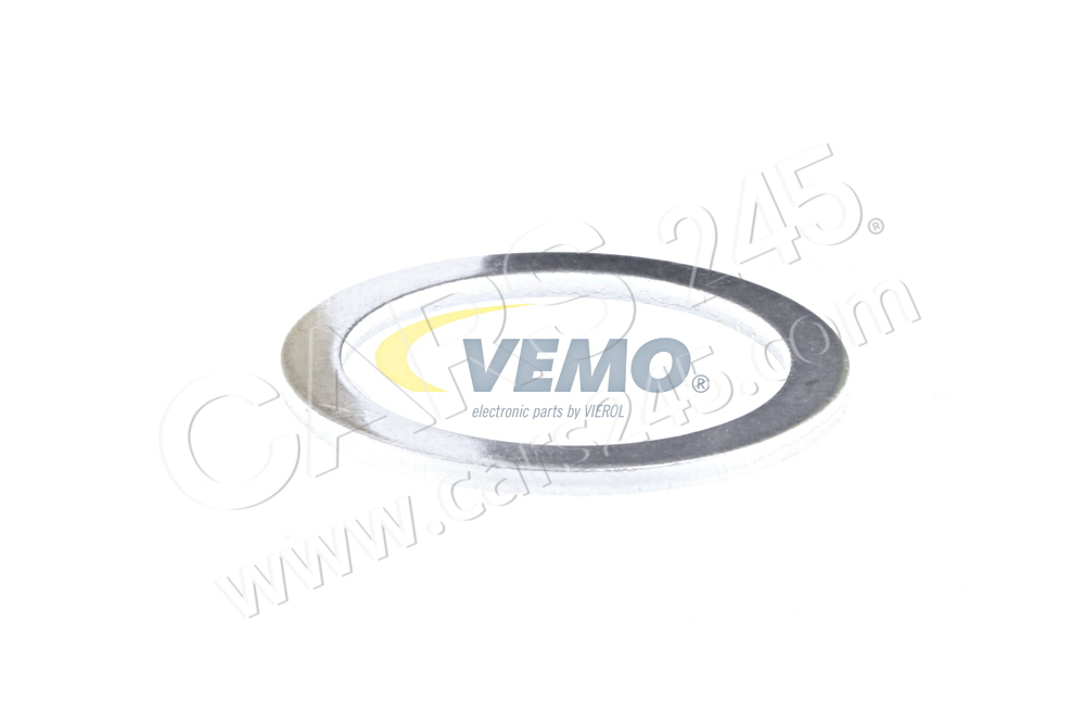 Temperature Switch, radiator fan VEMO V42-99-0014 3