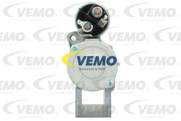 Starter VEMO V46-12-17840 2