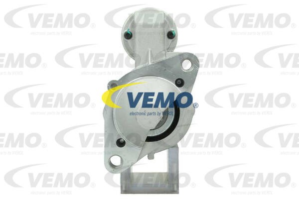 Starter VEMO V46-12-17840 4