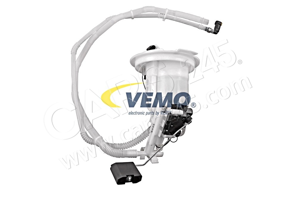 Fuel Feed Unit VEMO V30-09-0065