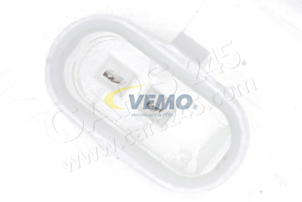 Fuel Feed Unit VEMO V30-09-0065 3