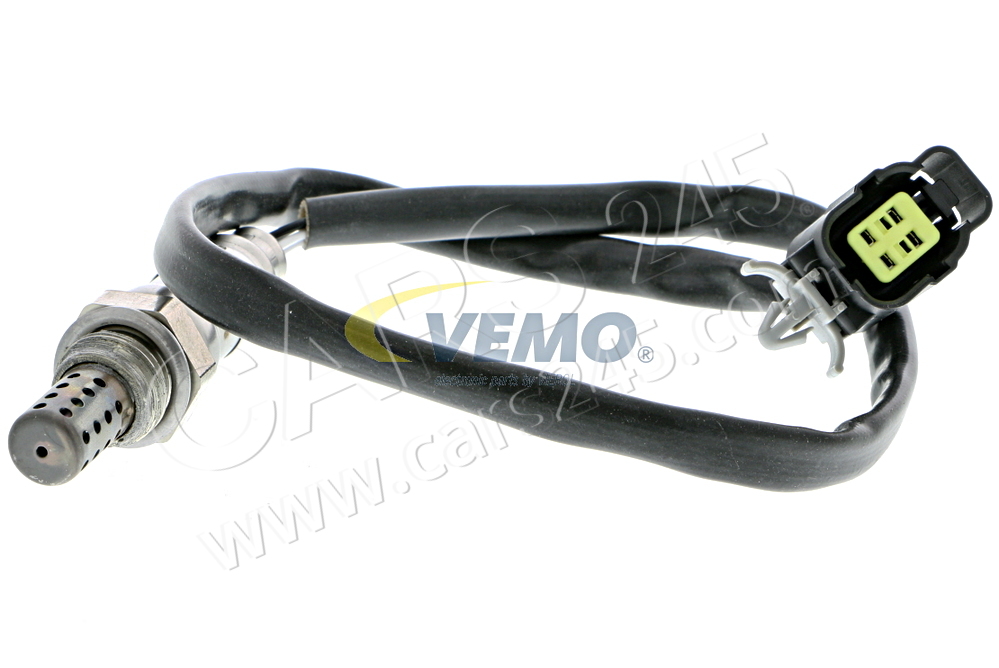 Lambda Sensor VEMO V32-76-0007