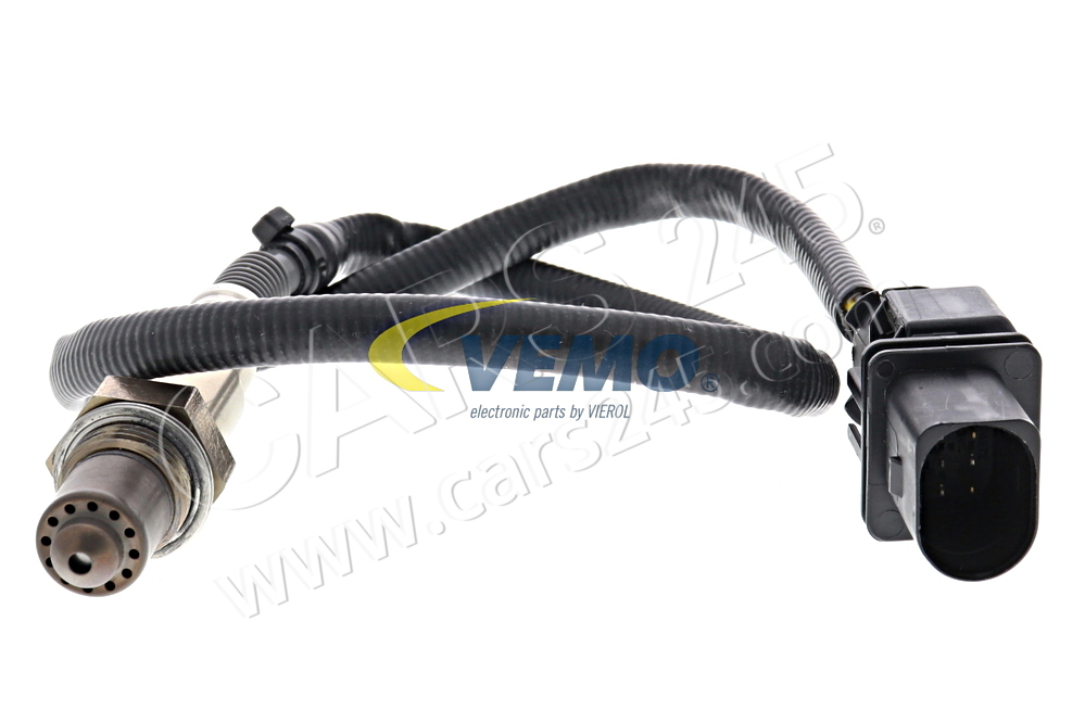 Lambda Sensor VEMO V46-76-0029