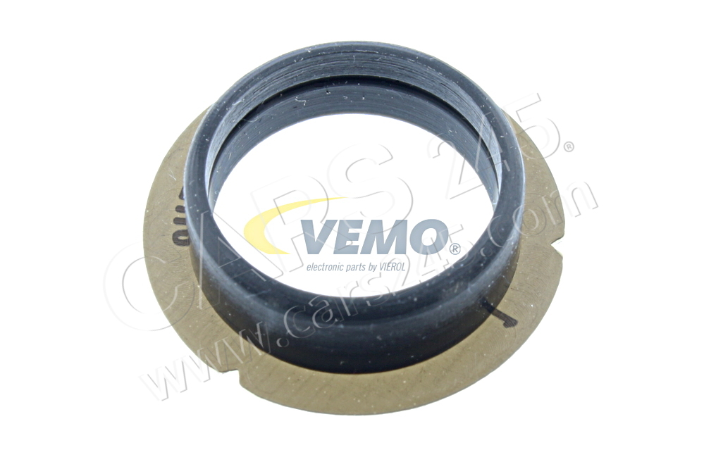 Seal Ring VEMO V99-72-0022