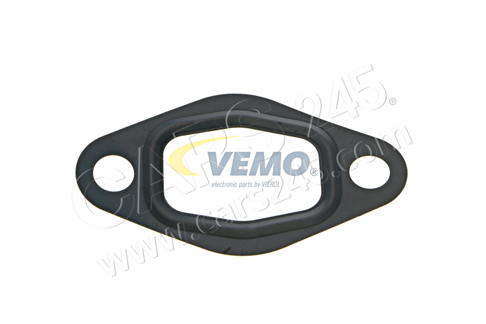 EGR Valve VEMO V10-63-0043 2
