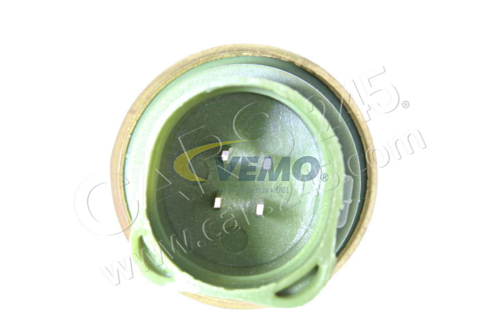 Sensor, coolant temperature VEMO V10-72-0955 2