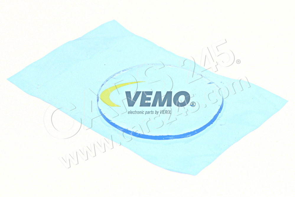 Sticker VEMO V10-72-9004