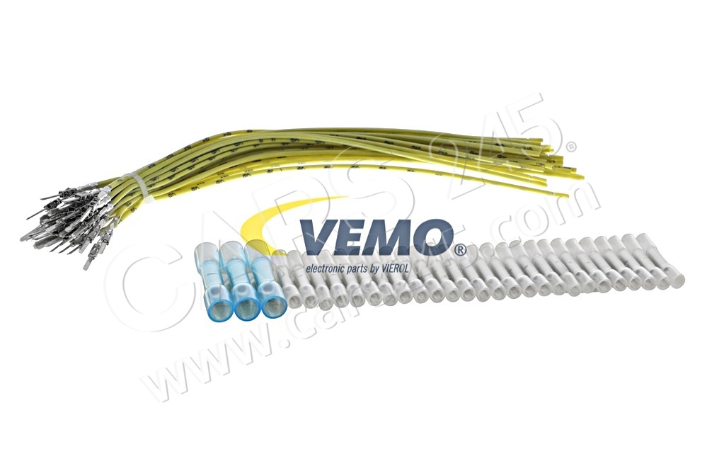 Repair Kit, cable set VEMO V10-83-0058-1